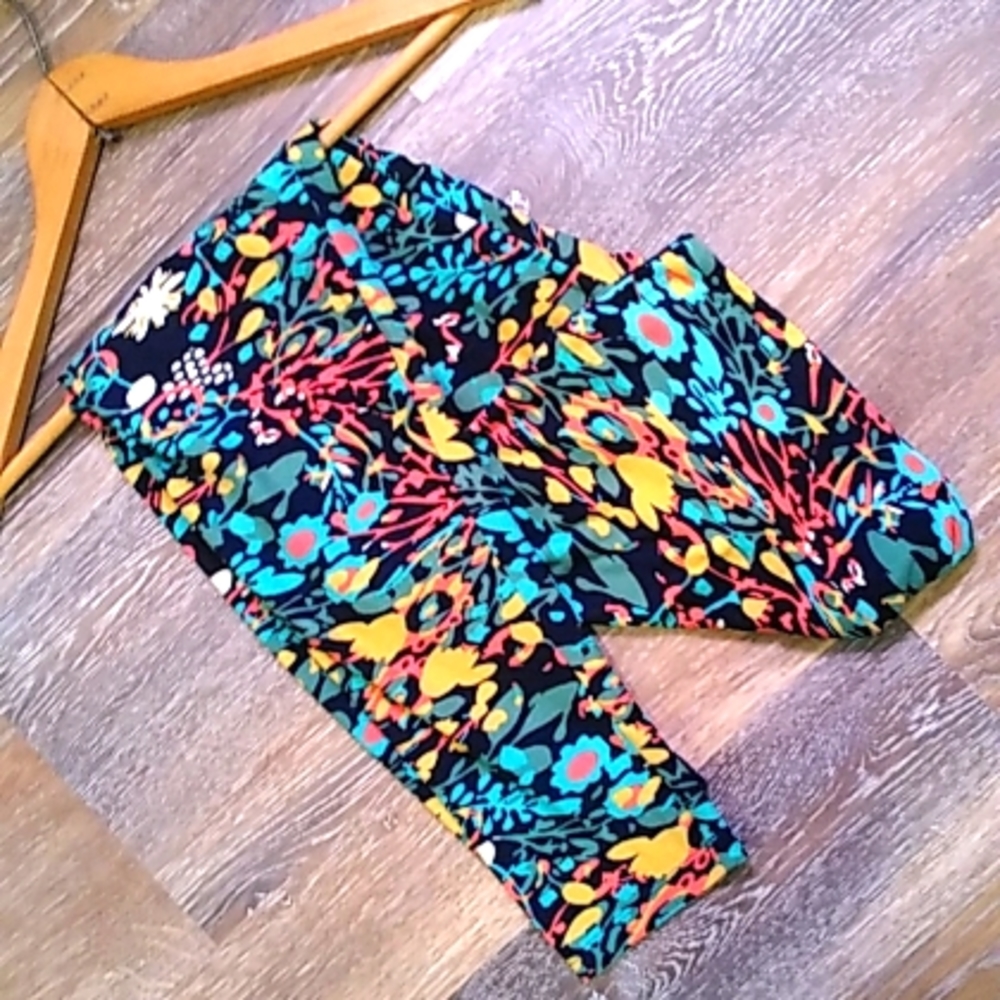 LuLaRoe